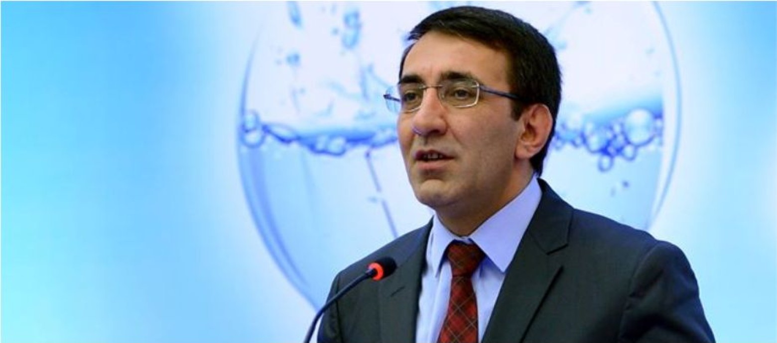 "Fed etkisi fazla abartılmamalı"